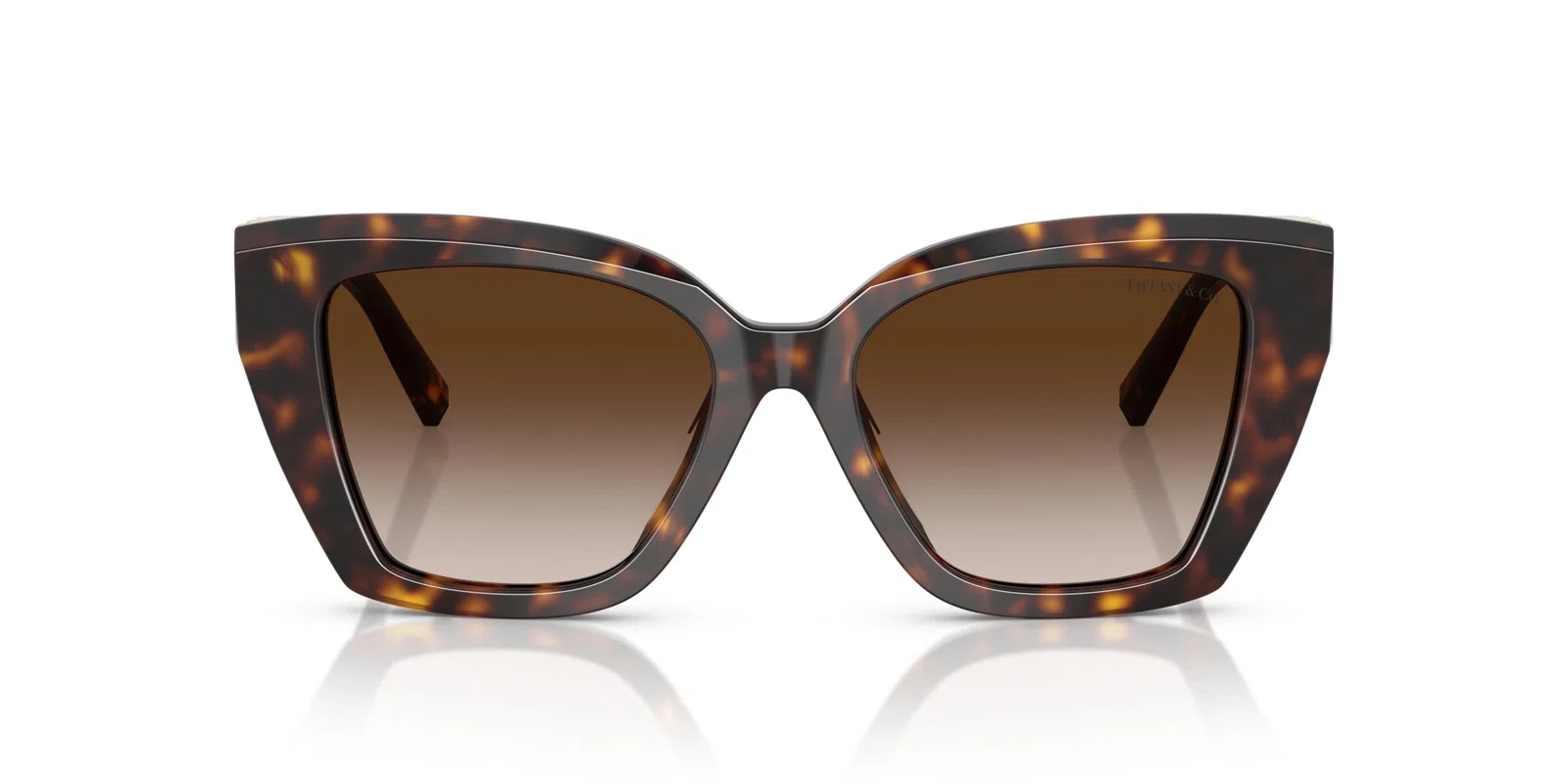 Tiffany 4239U Sunglasses - view 24